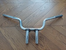 Harley Davidson VRSCA V-Rod