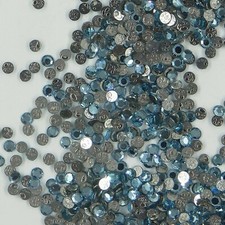 SS6 PR AQB-HF * 50 strass