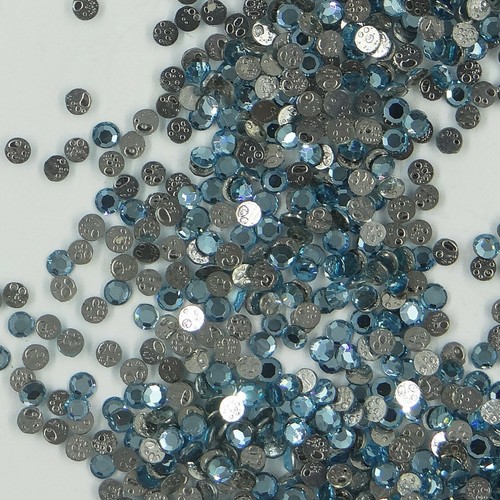 Ss6 aqb 50 strass - ss6, *
