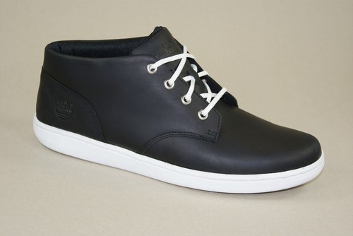 Timberland chukka homme - timberland,