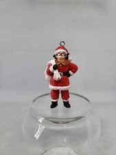 DBZ / DRAGON BALL Z / SUPER GUERRIERS / COFFRET #29 / AB TOYS 1989