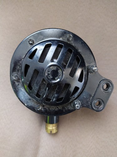 Automobilia authentique - automobilia, :