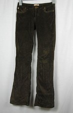 Pantalon Sandro Taille  36