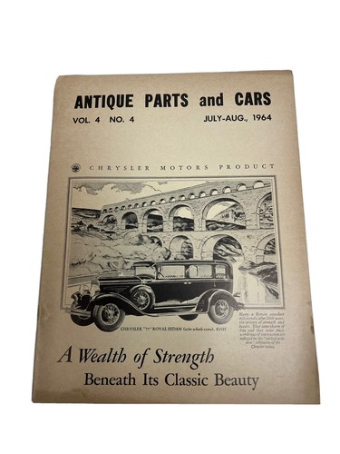 Magazine pièces de - de,
