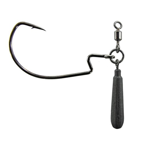 Jenzi jig rig drop - jenzi,