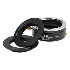 Fotodiox TLT ROKR-Adaptateur