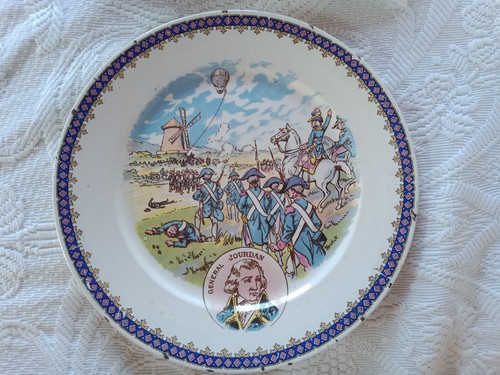 Digoin sarreguemines general - digoin,