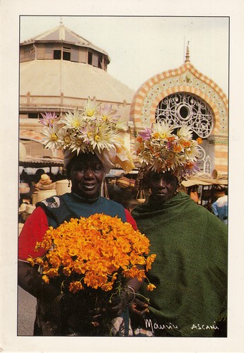 Carte postale postcard 10x15cm - carte,