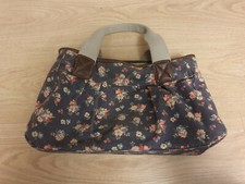 Sac à main femme Cath Kidston