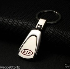 PORTE CLÉS  KIA PICANTO RIO