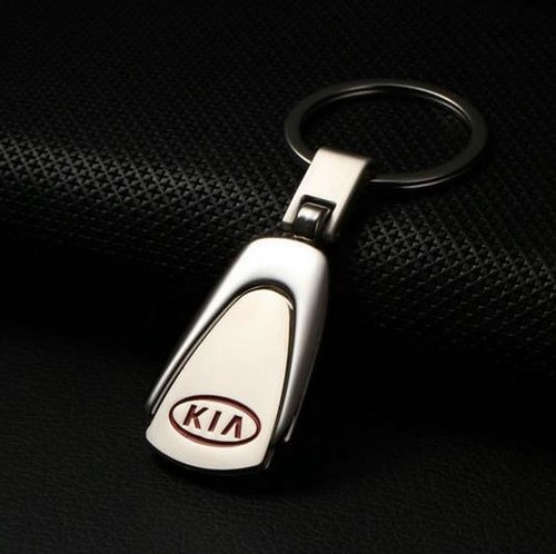 Porte clés kia - clÉs, picanto