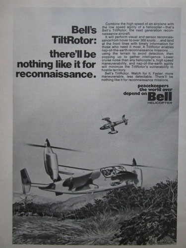 1975 pub bell - pub,
