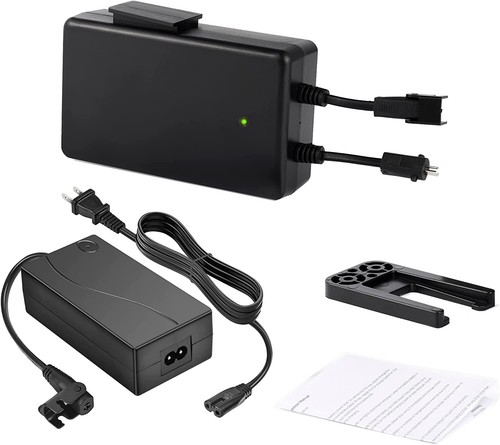 Staigo batterie convient pour - convient,