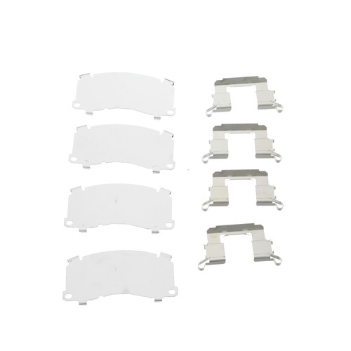 Subaru crosstrek impreza brake - crosstrek,