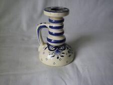 Bougeoir ancien Rouen