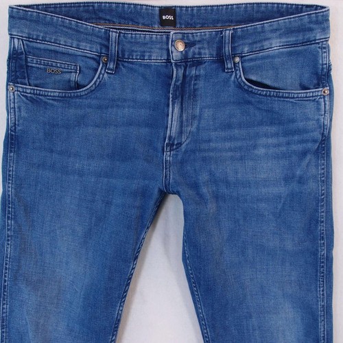 Hommes hugo boss delaware - hommes,