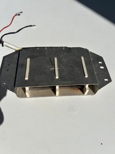 Resistance kawai hah01 1050w - resistance,