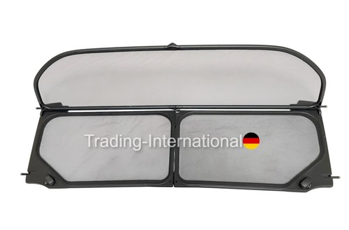 Genuine bmw series e93 wind - genuine,