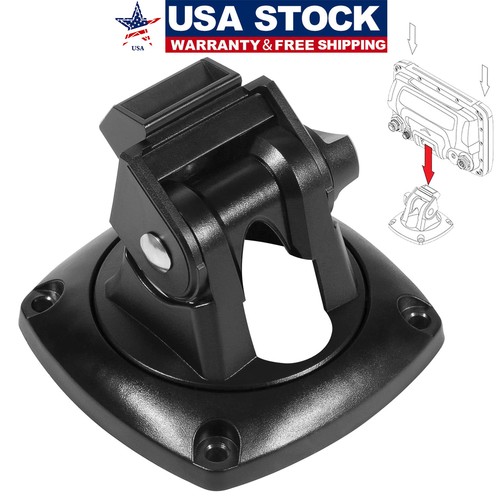 For lowrance mount bracket - for,