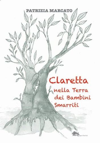 Pictoria patrizia marcato - pictoria's,