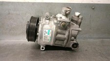 1K0820859F compresseur clim