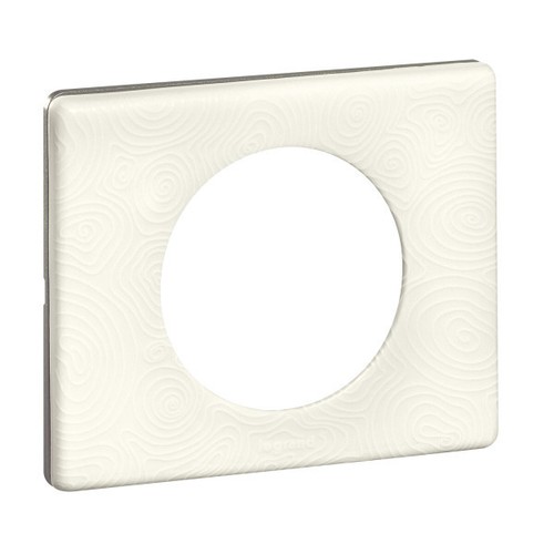 Legrand celiane 69351 - 69351,
