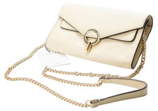 Sandro Pour The Future Yza