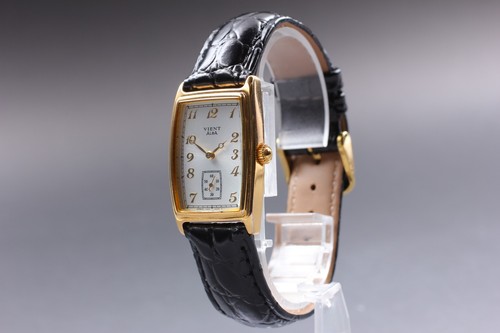 Seiko alba vient - alba,