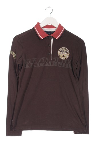 Napapijri polo dames haut eu - dames,