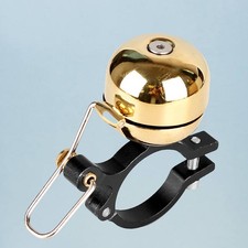 Vintage Mini ACCESSOIRES