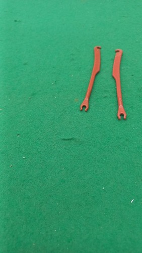Playmobil 4399 lot de - playmobil,