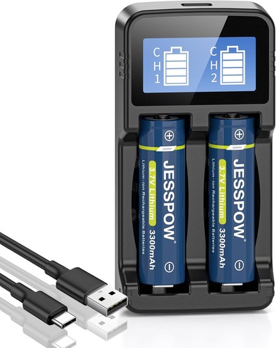 Chargeur universel 2 - chargeur,