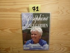DVD : Josephine Ange Gardien -