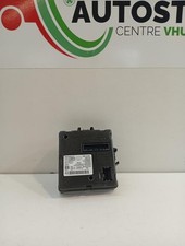 Bague transpondeur neiman