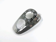 HABILLAGE DE RESERVOIR DAELIM DAYSTAR FI 2008-2016 / NE 60524