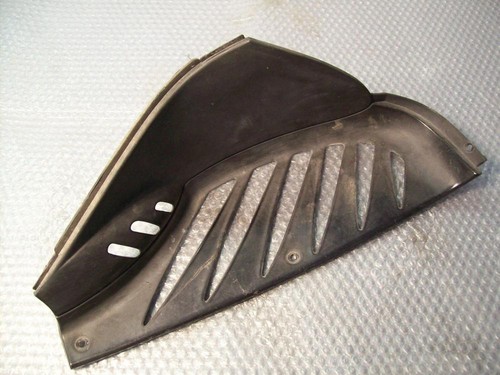 Pavement droit pour - pavement, aprilia