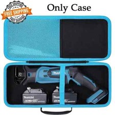 Hard Case for Makita