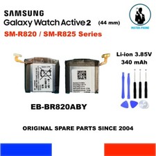 Batteria originale samsung - batteria,