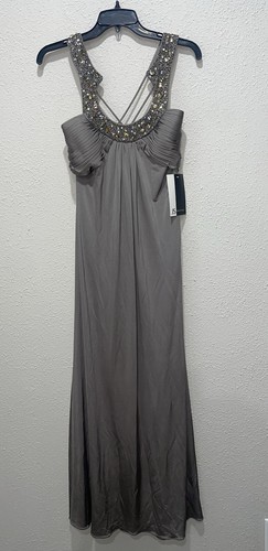 Boutique silver jersey - boutique,