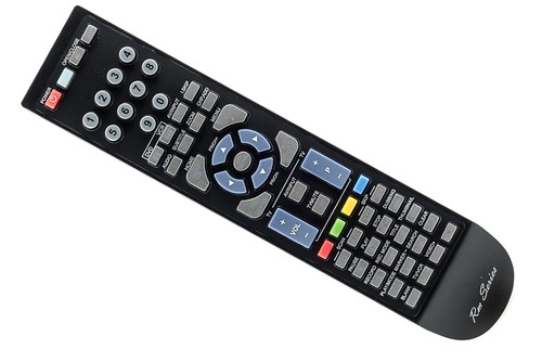 Télécommande pour targa - pour,