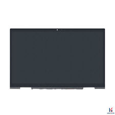 L94493-001 LCD Dalle Ecran
