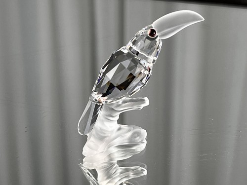 Figurine swarovski 119441 - swarovski,