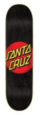 Santa-Cruz Skateboard Rechange