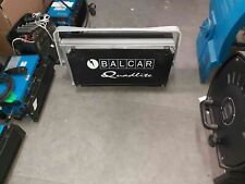 Balcar Quadlite