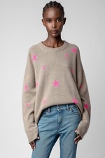 2023 zadig voltaire markus - zadig,