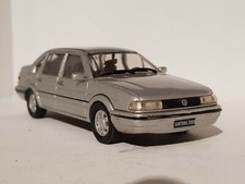 1/43 Volkswagen Santana 2000 16GSI voiture miniature collection passat golf polo