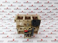 Disjoncteur À Air Masterpact 3 Pôles Merlin Gerin Capacité 800A