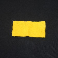 Playmobil western couverture