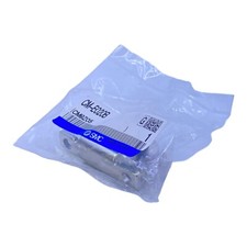 SMC CM-E020B Cylindre