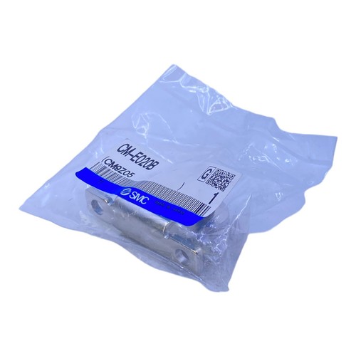 Smc e020b cylindre - smc, cm-e020b